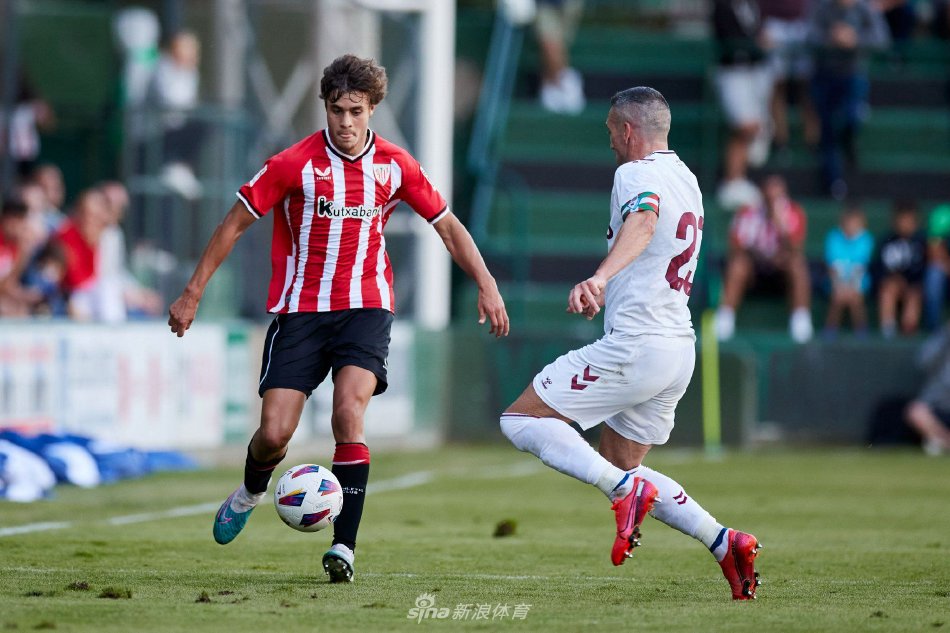 景区迅速抓 景区迅速抓