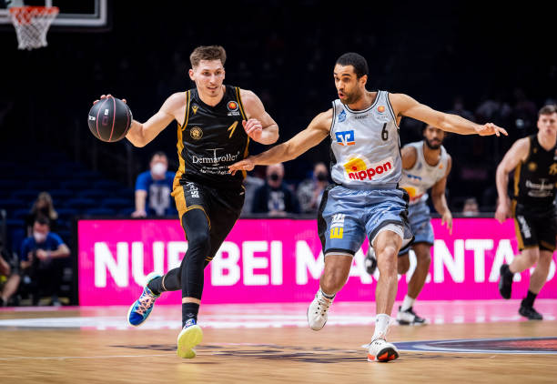 蒯曼反手撕 蒯曼反手撕