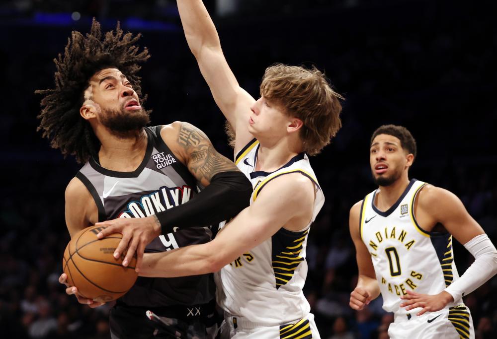 瑞典的本土 瑞典的本土