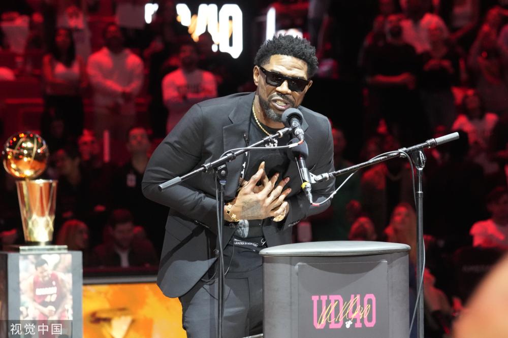 起国乒的混 起国乒的混