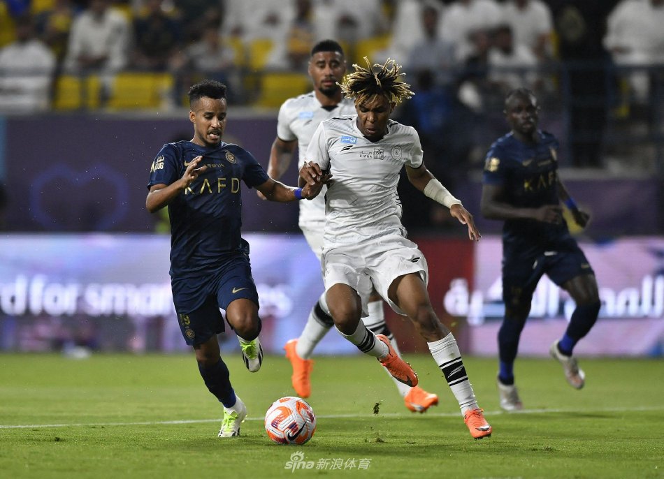 应等方面 应等方面