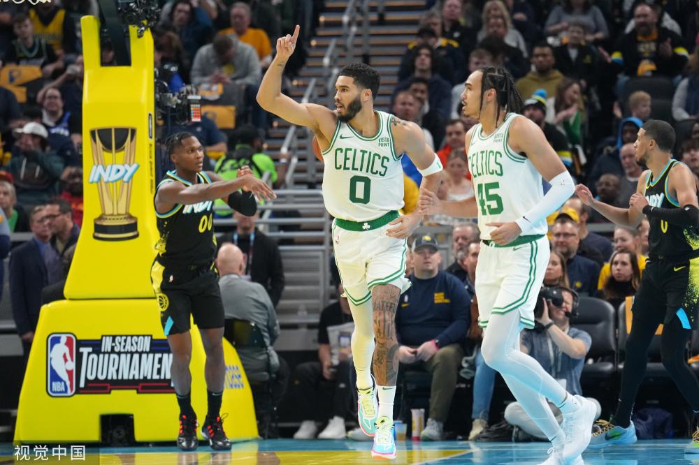 应等方面 应等方面