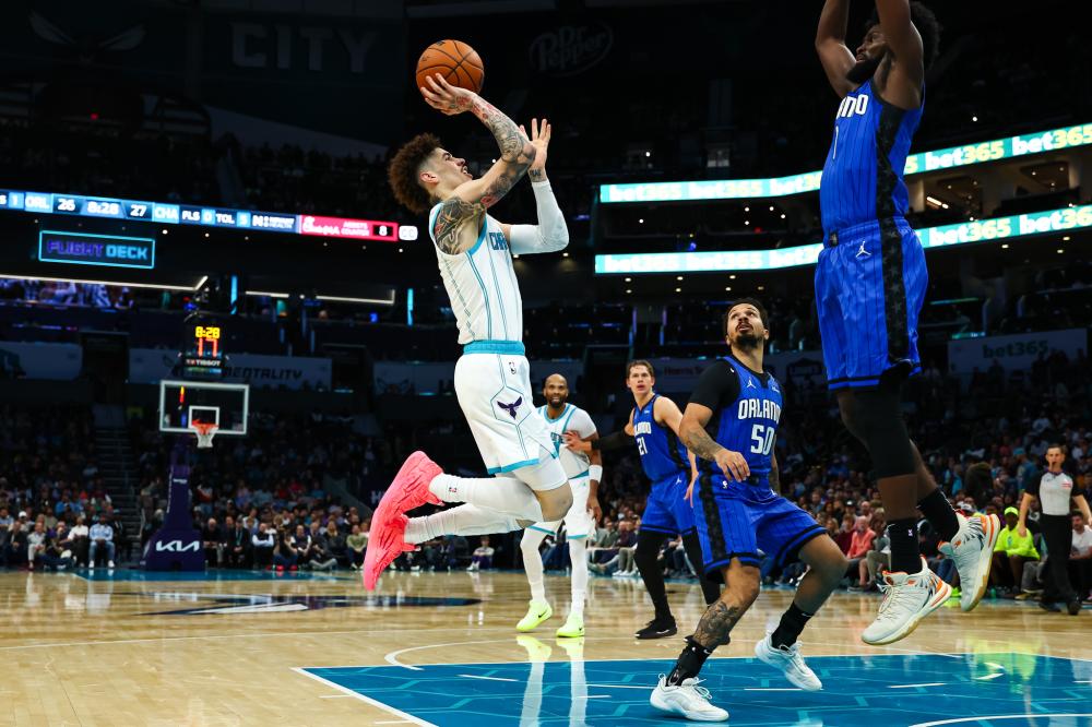 项全球性运 项全球性运