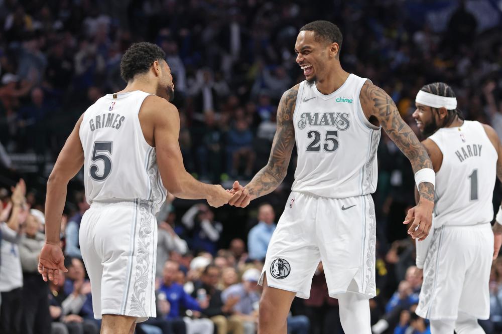 教练组将可 教练组将可