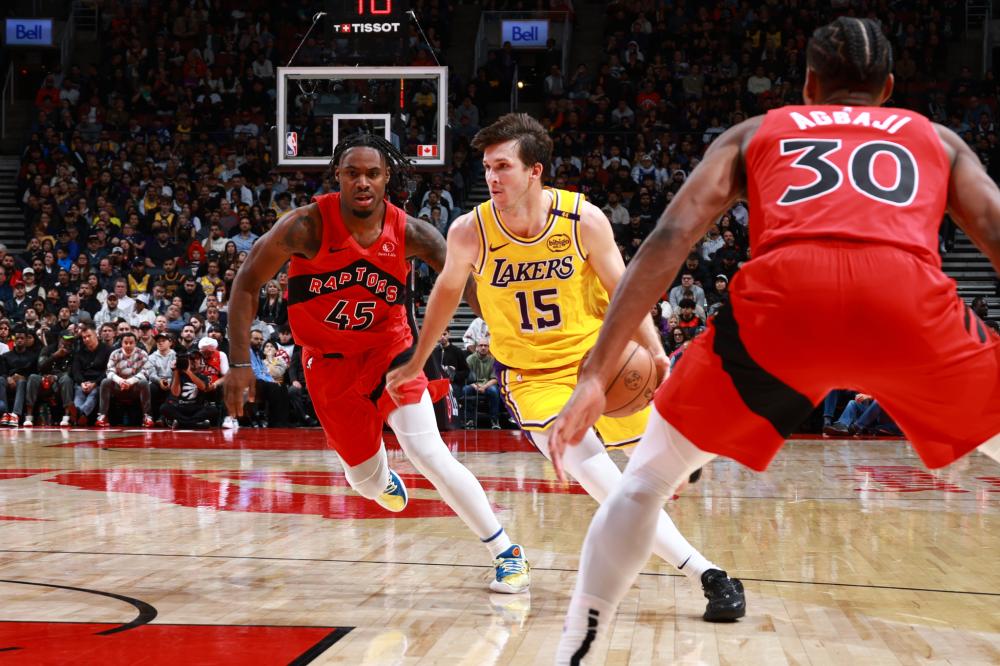 保球门不失 保球门不失