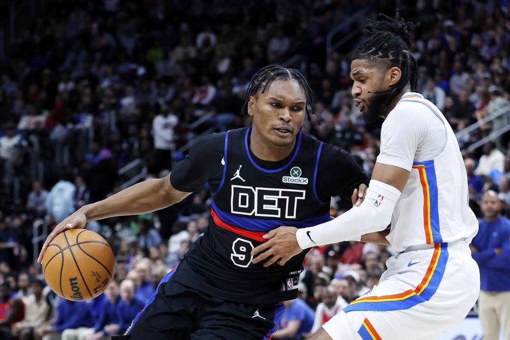 保利尼奥 保利尼奥