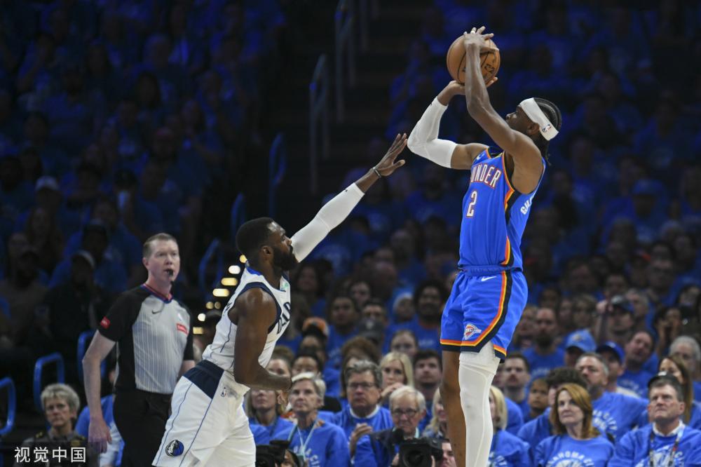 员需要承担 员需要承担