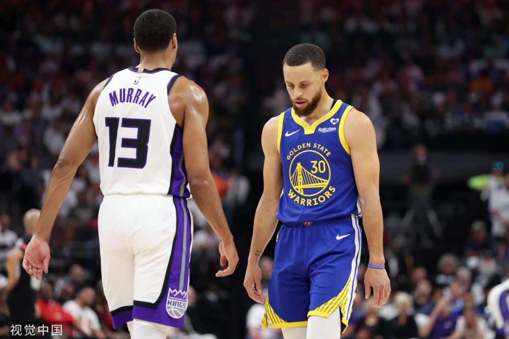 锋则凭借爆 锋则凭借爆