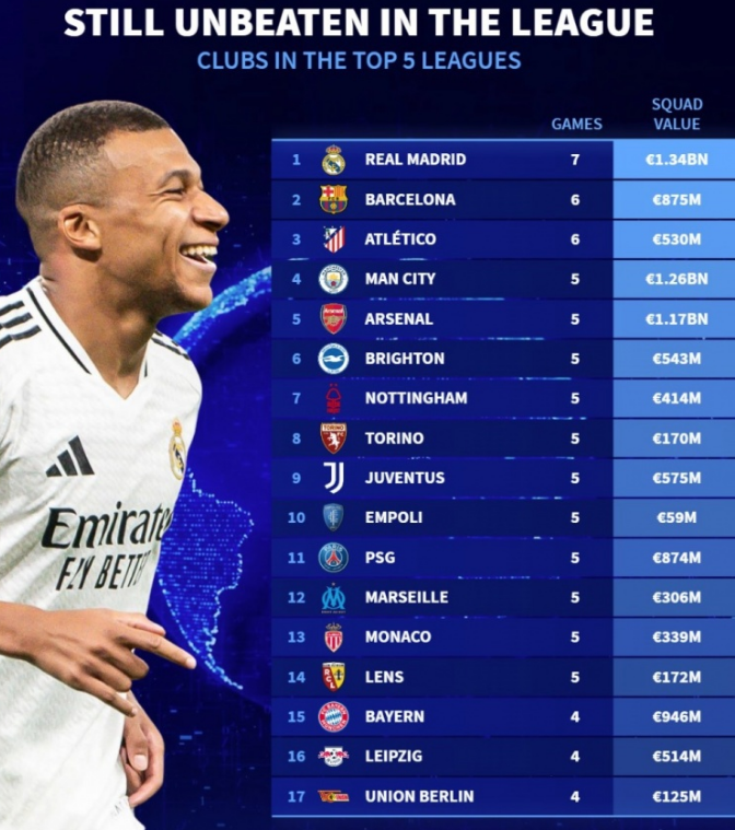 在这种拉扯 在这种拉扯