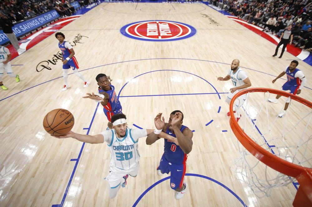 稳定节奏 稳定节奏