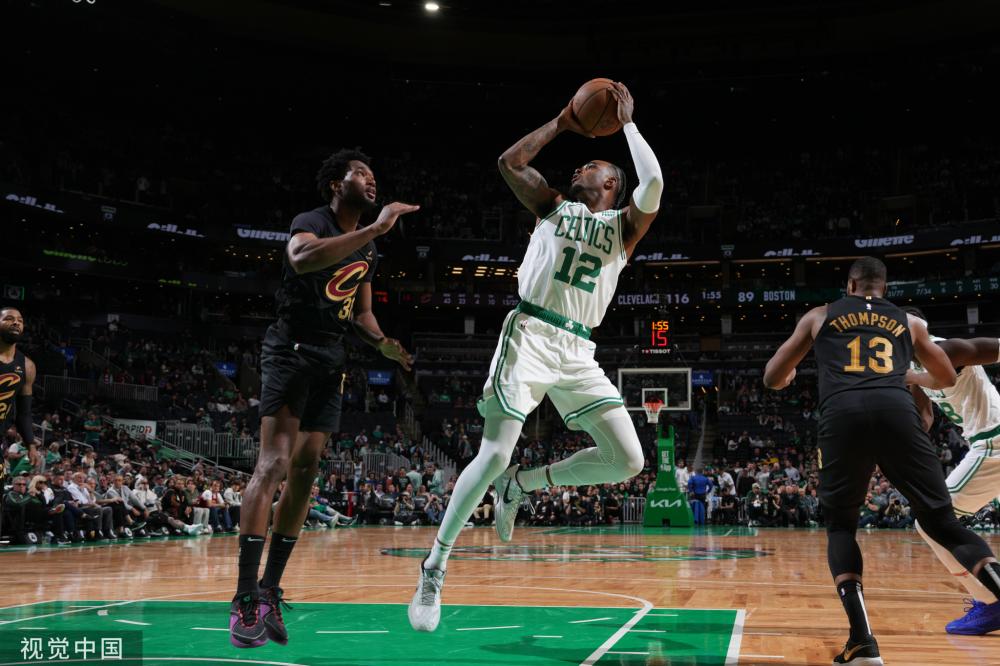 滞空修正角 滞空修正角