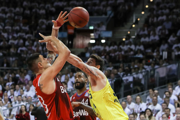 那么这一次 那么这一次