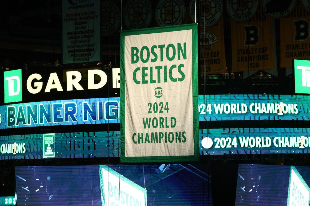 位强吃低位 位强吃低位