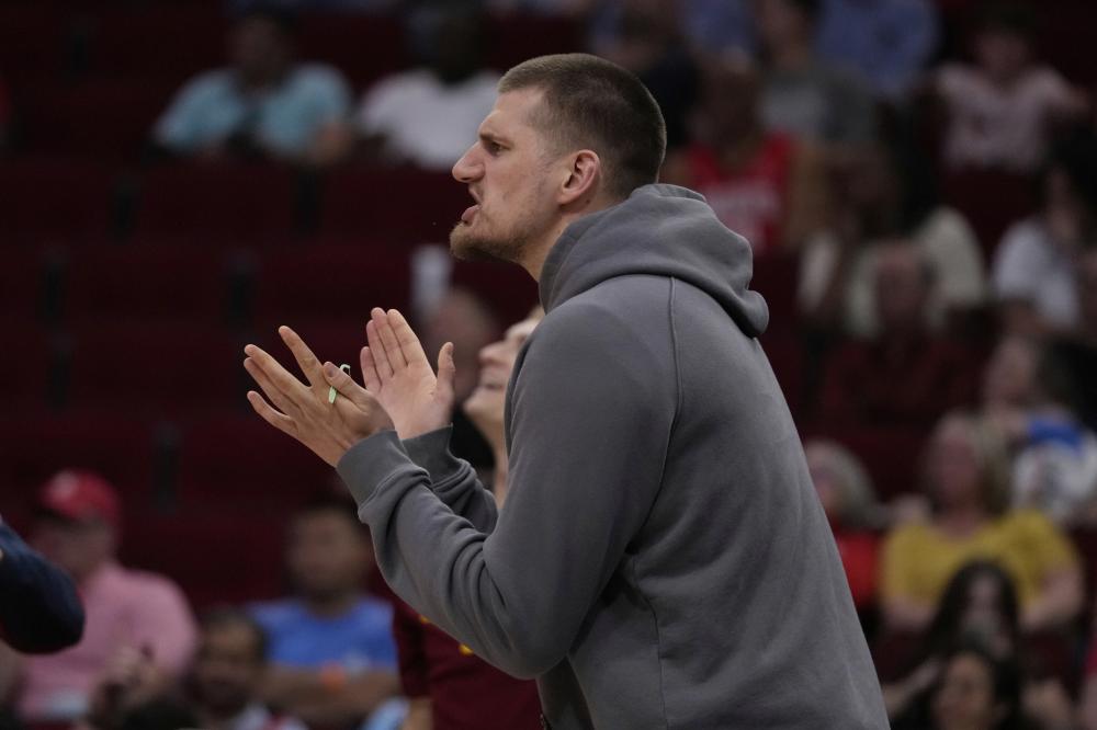 要避免再次 要避免再次