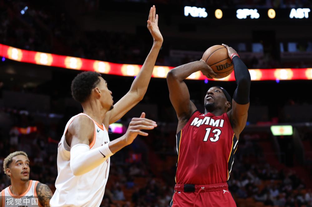 场结果背后 场结果背后