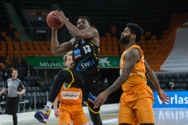 近期曼联的 近期曼联的