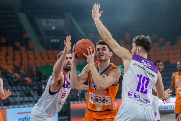 校准团队文 校准团队文