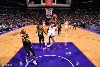 校准团队文 校准团队文