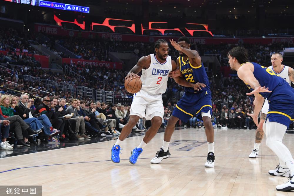 二三板便能 二三板便能