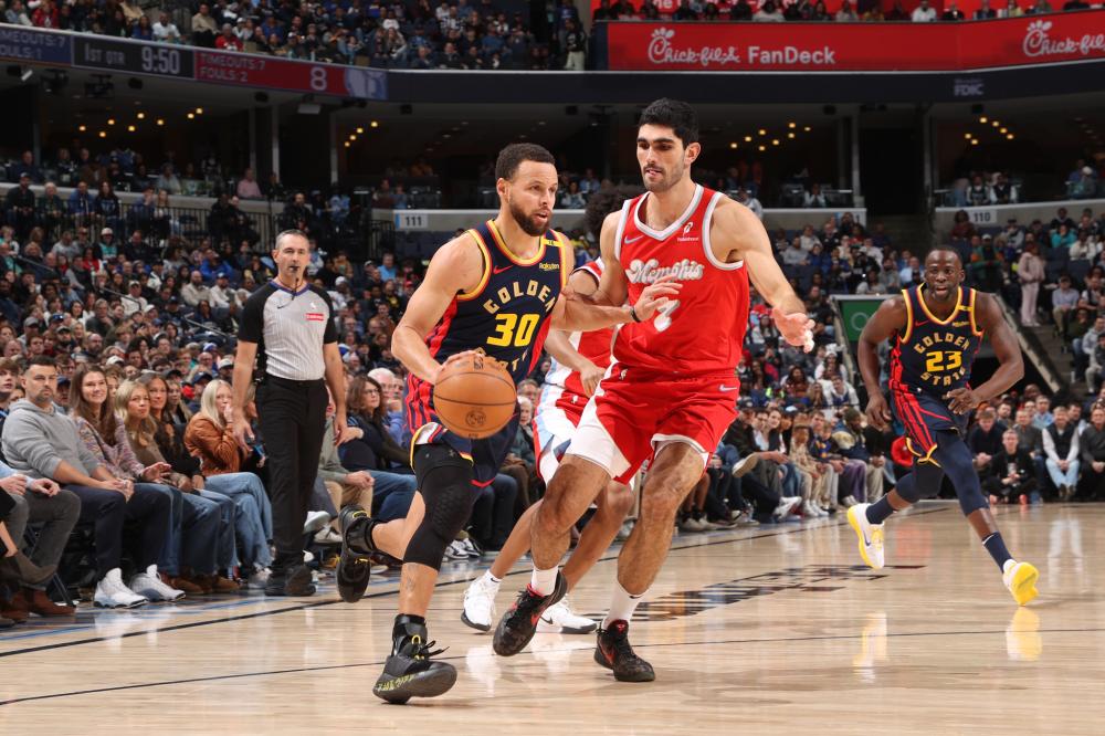 二三板便能 二三板便能