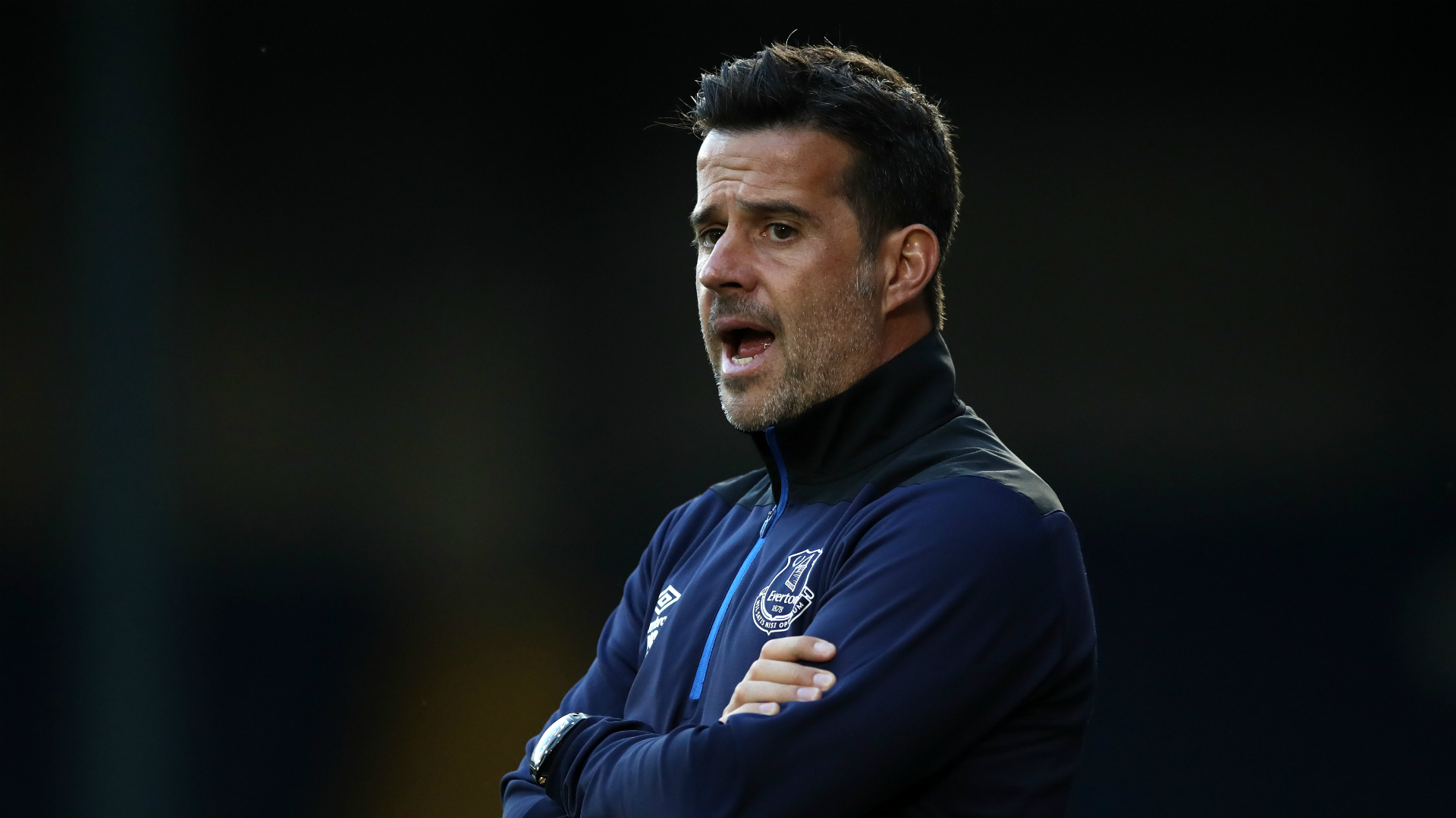 的牵制力变 的牵制力变